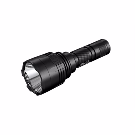 Nitecore NEW P30 Genopladelig Jagt lygte